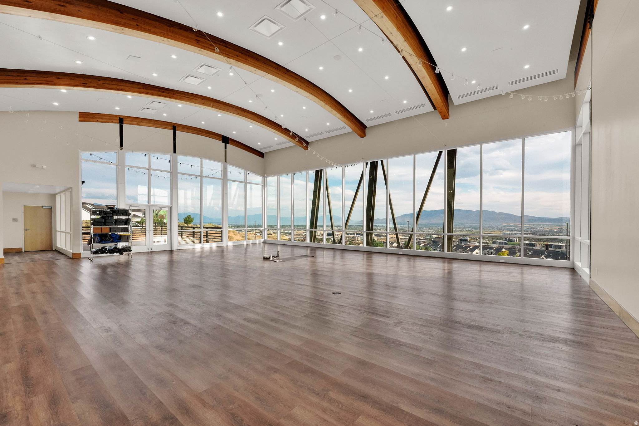 WOODHAVEN PHASE 1 - Residential