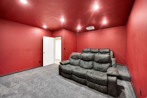 Tiny photo for 2141 W ASPEN WOOD LOOP N, Lehi, UT 84048 (MLS # 2147266)