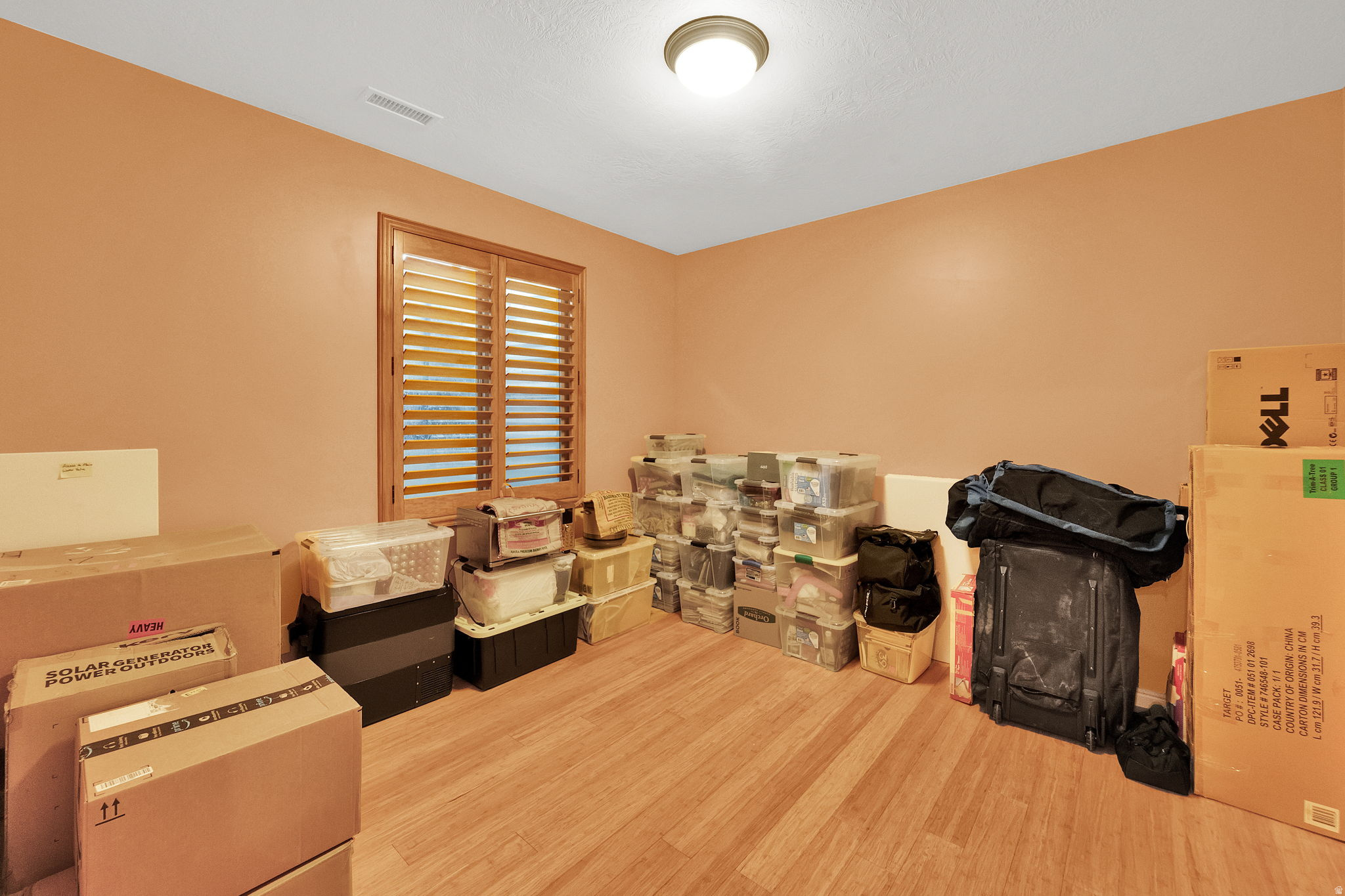 WOODHAVEN PHASE 1 - Residential