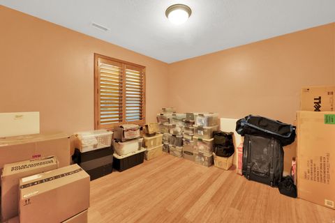 Tiny photo for 2141 W ASPEN WOOD LOOP N, Lehi, UT 84048 (MLS # 2147266)