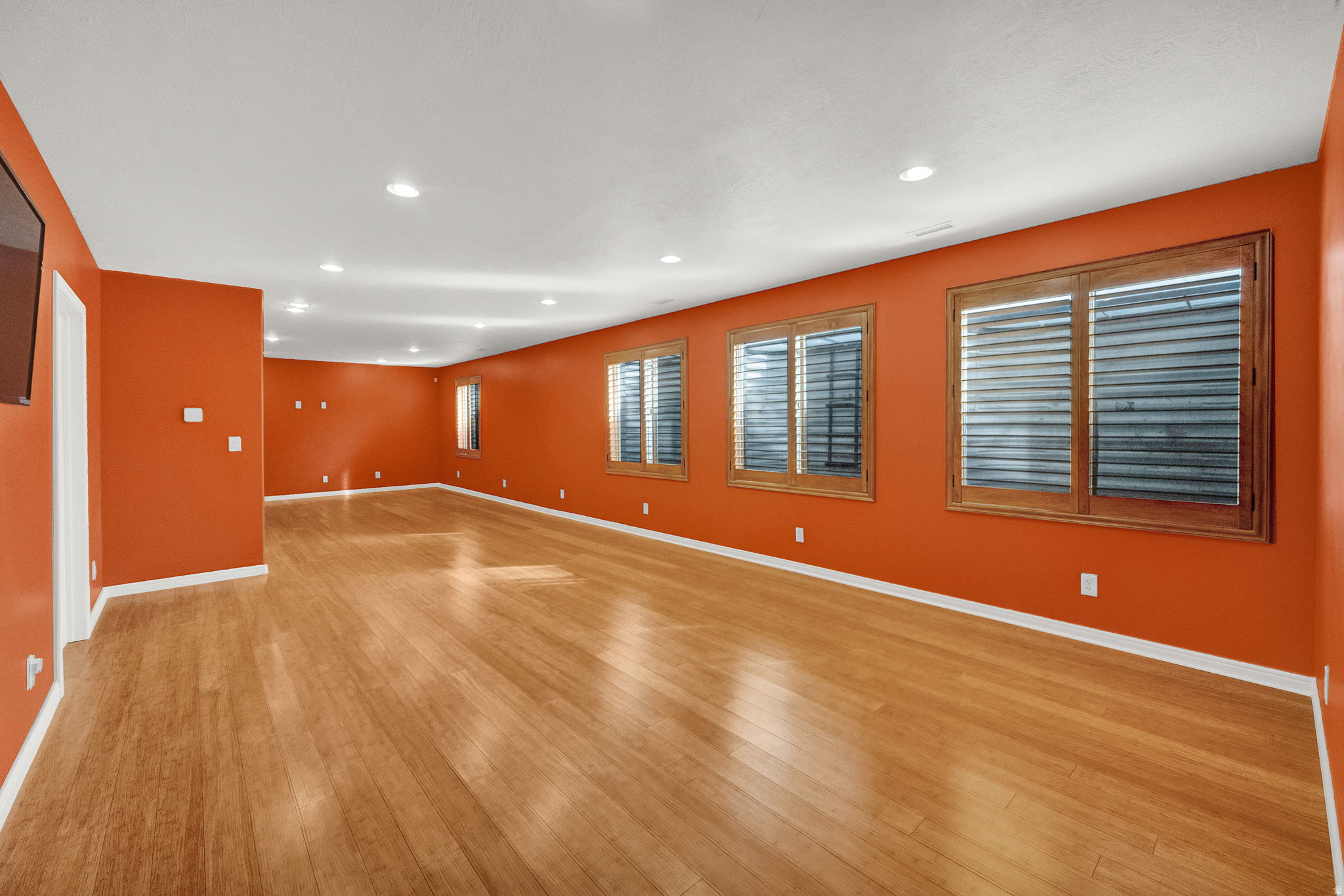 WOODHAVEN PHASE 1 - Residential