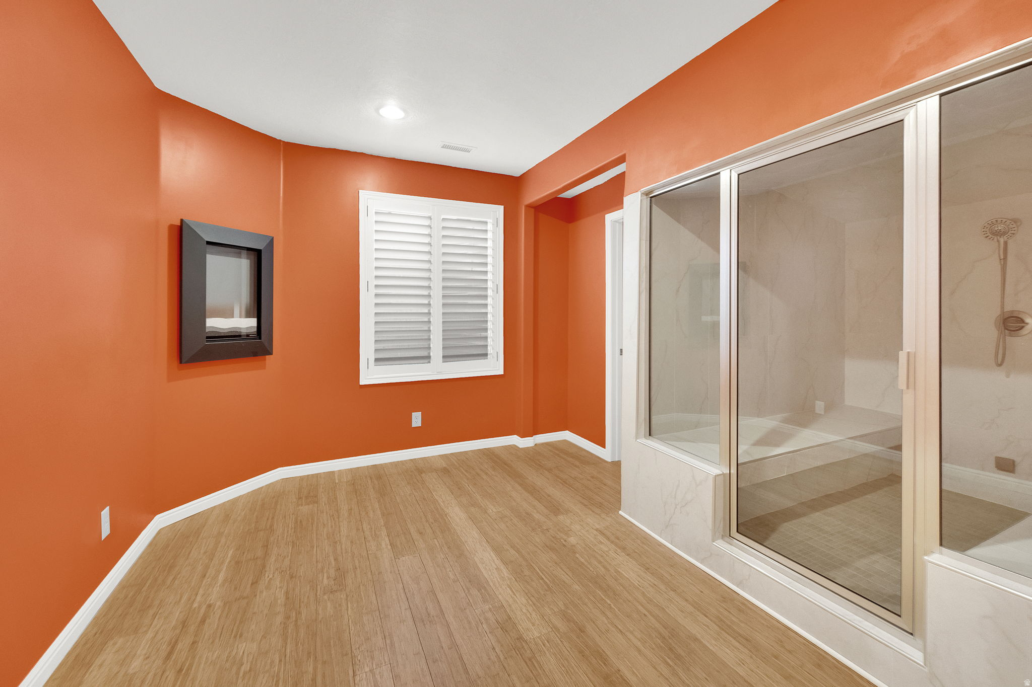 WOODHAVEN PHASE 1 - Residential