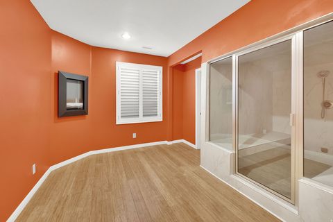 Tiny photo for 2141 W ASPEN WOOD LOOP N, Lehi, UT 84048 (MLS # 2147266)