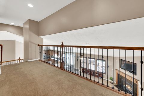 Tiny photo for 2141 W ASPEN WOOD LOOP N, Lehi, UT 84048 (MLS # 2147266)