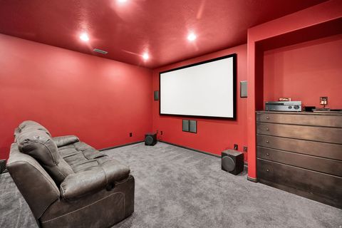 Tiny photo for 2141 W ASPEN WOOD LOOP N, Lehi, UT 84048 (MLS # 2147266)