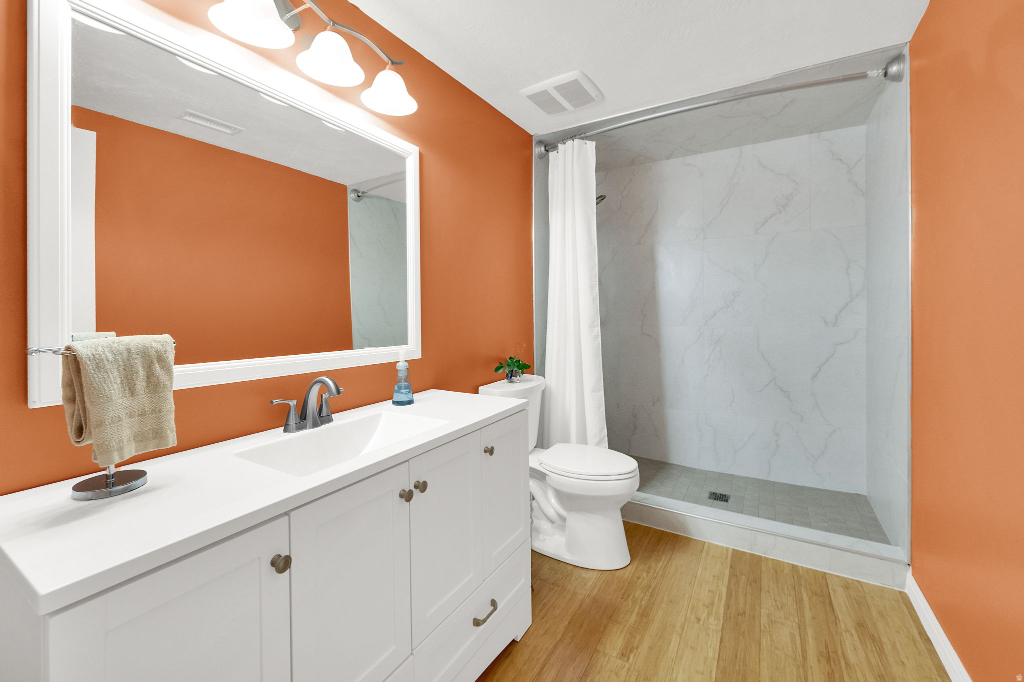 WOODHAVEN PHASE 1 - Residential