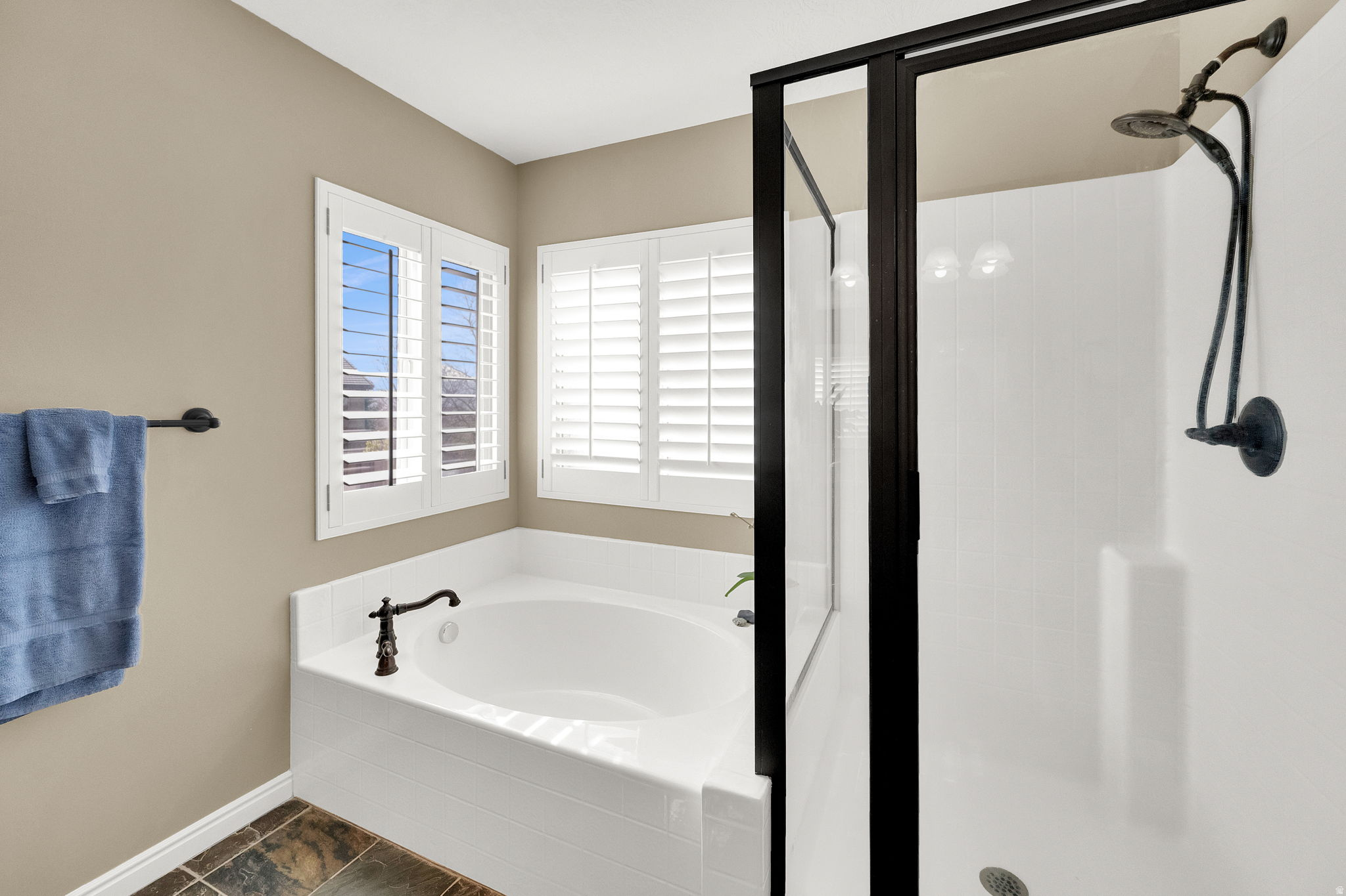 WOODHAVEN PHASE 1 - Residential