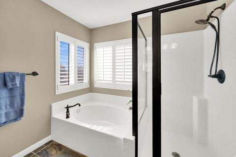 Tiny photo for 2141 W ASPEN WOOD LOOP N, Lehi, UT 84048 (MLS # 2147266)