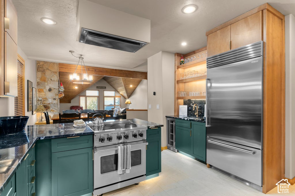 Photo of 1178 LOWELL AVE, Park City, UT 84060 (MLS # 2188689)