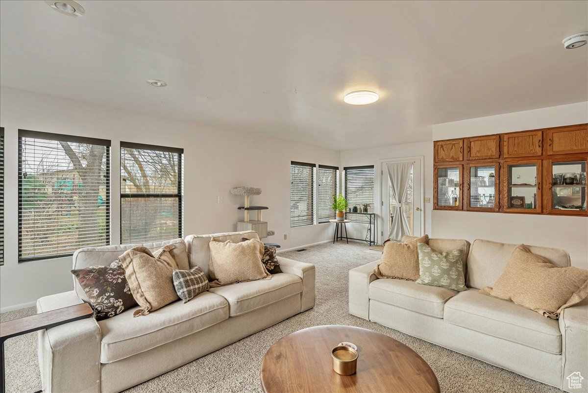 1231 Douglas St, Ogden, Utah image 20