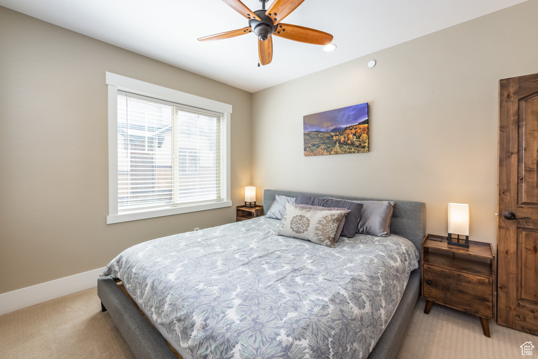 PARKS EDGE - Residential