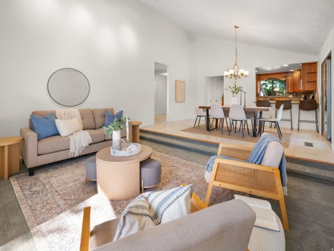 Tiny photo for 2828 MARRCREST W, Provo, UT 84604 (MLS # 2184863)