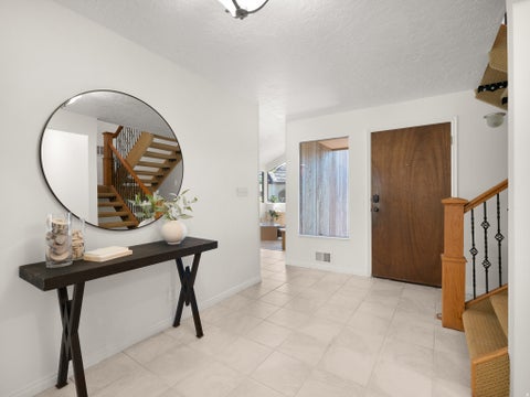Tiny photo for 2828 MARRCREST W, Provo, UT 84604 (MLS # 2184863)
