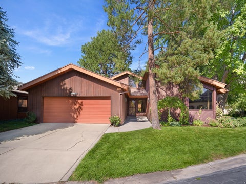 Tiny photo for 2828 MARRCREST W, Provo, UT 84604 (MLS # 2184863)