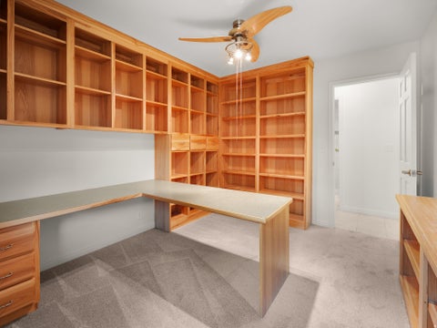 Tiny photo for 2828 MARRCREST W, Provo, UT 84604 (MLS # 2184863)