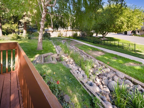 Tiny photo for 2828 MARRCREST W, Provo, UT 84604 (MLS # 2184863)