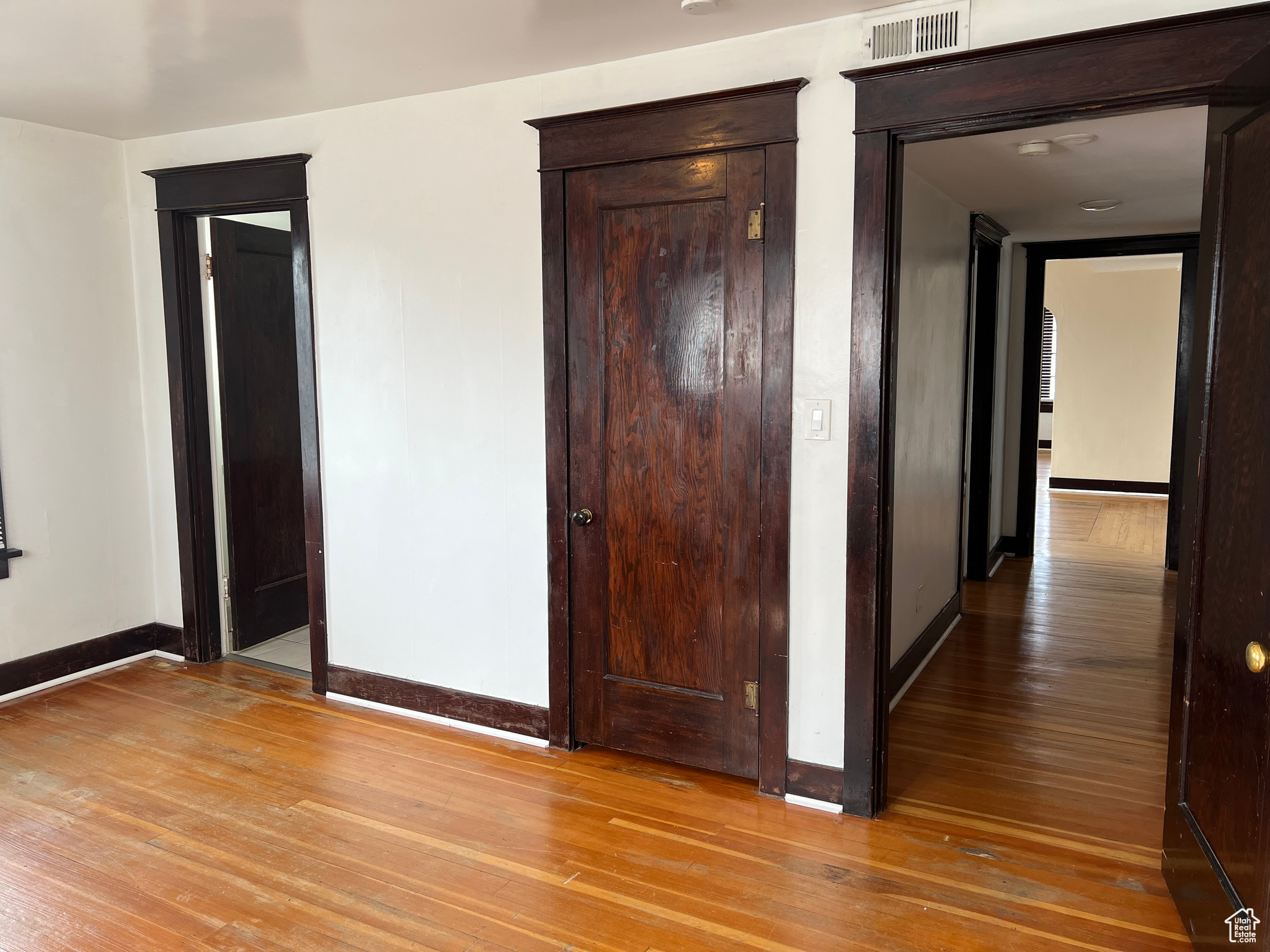 PLAT B - Residential Income