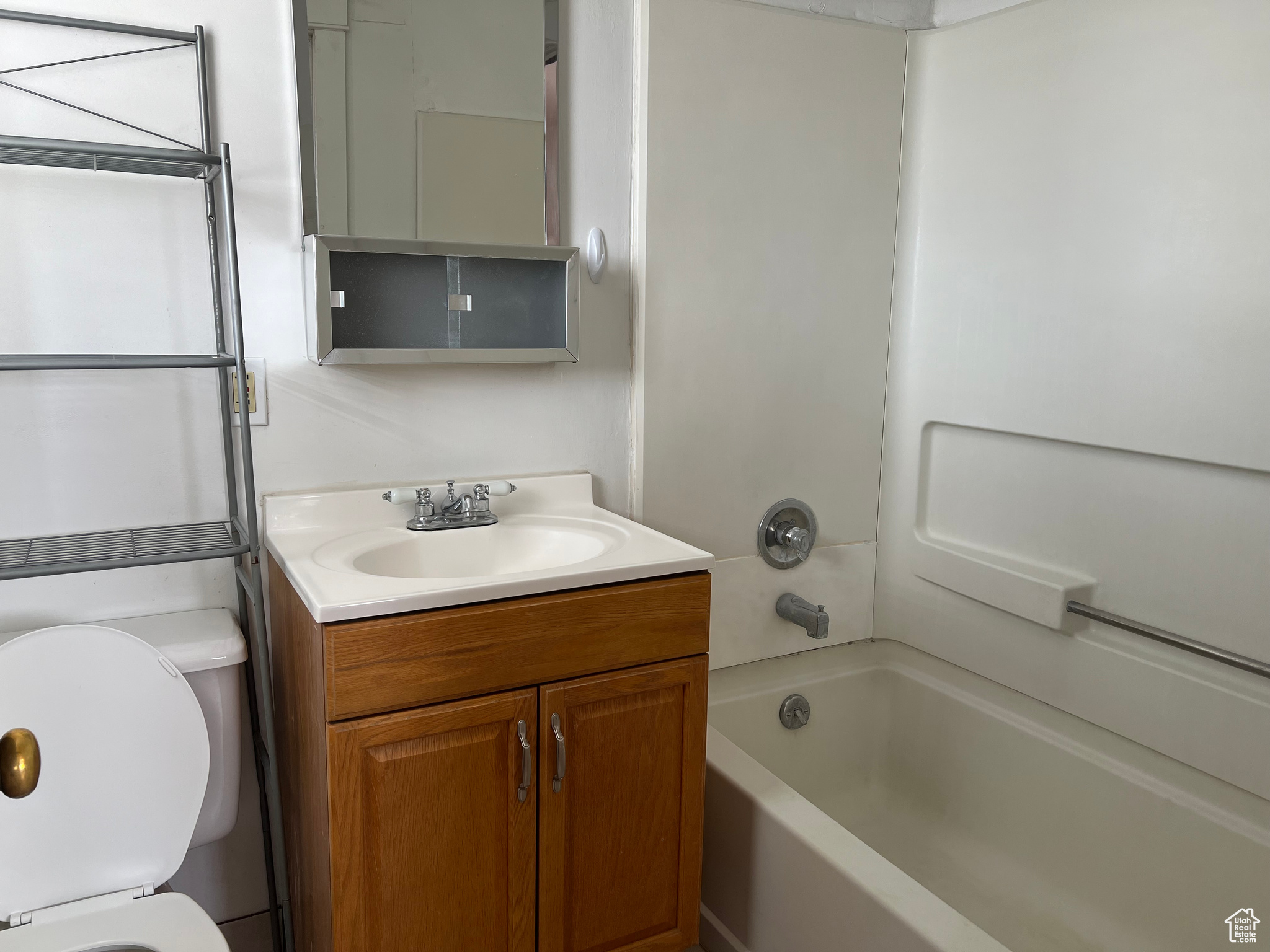 PLAT B - Residential Income