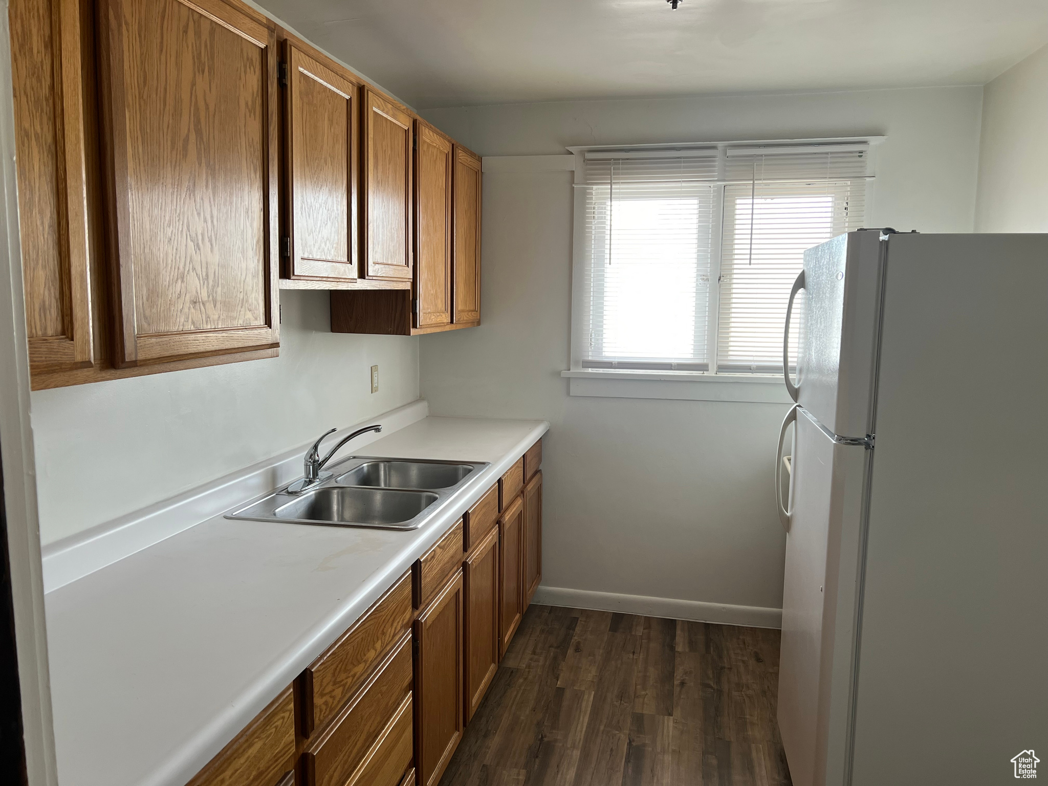 PLAT B - Residential Income