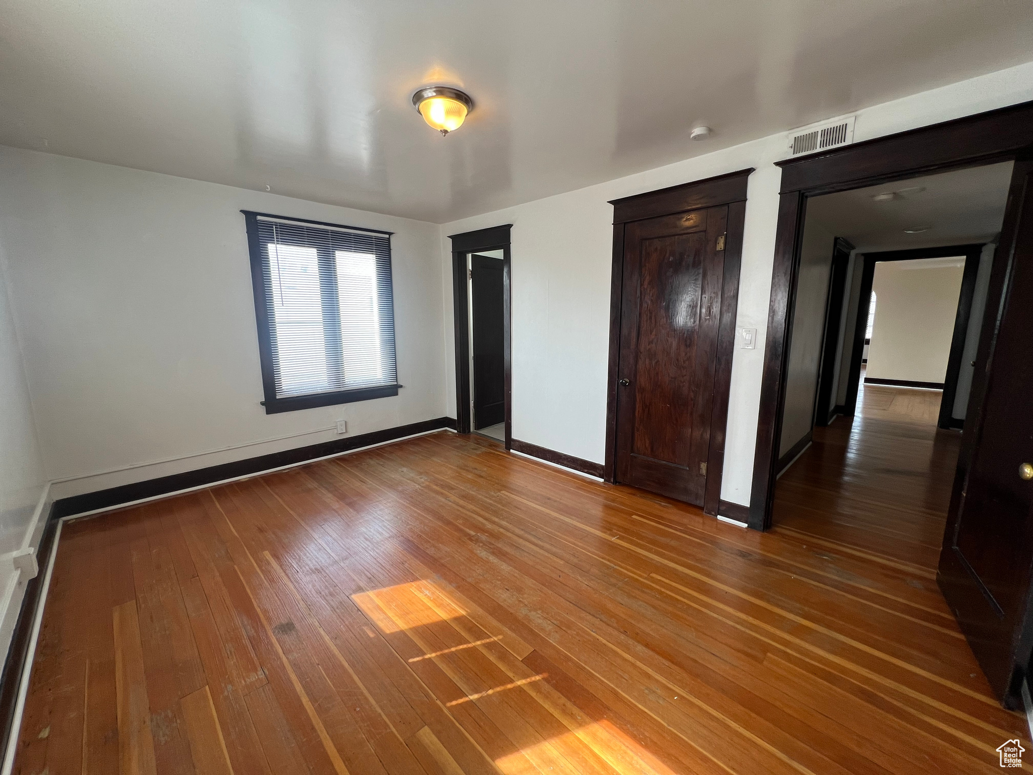 PLAT B - Residential Income