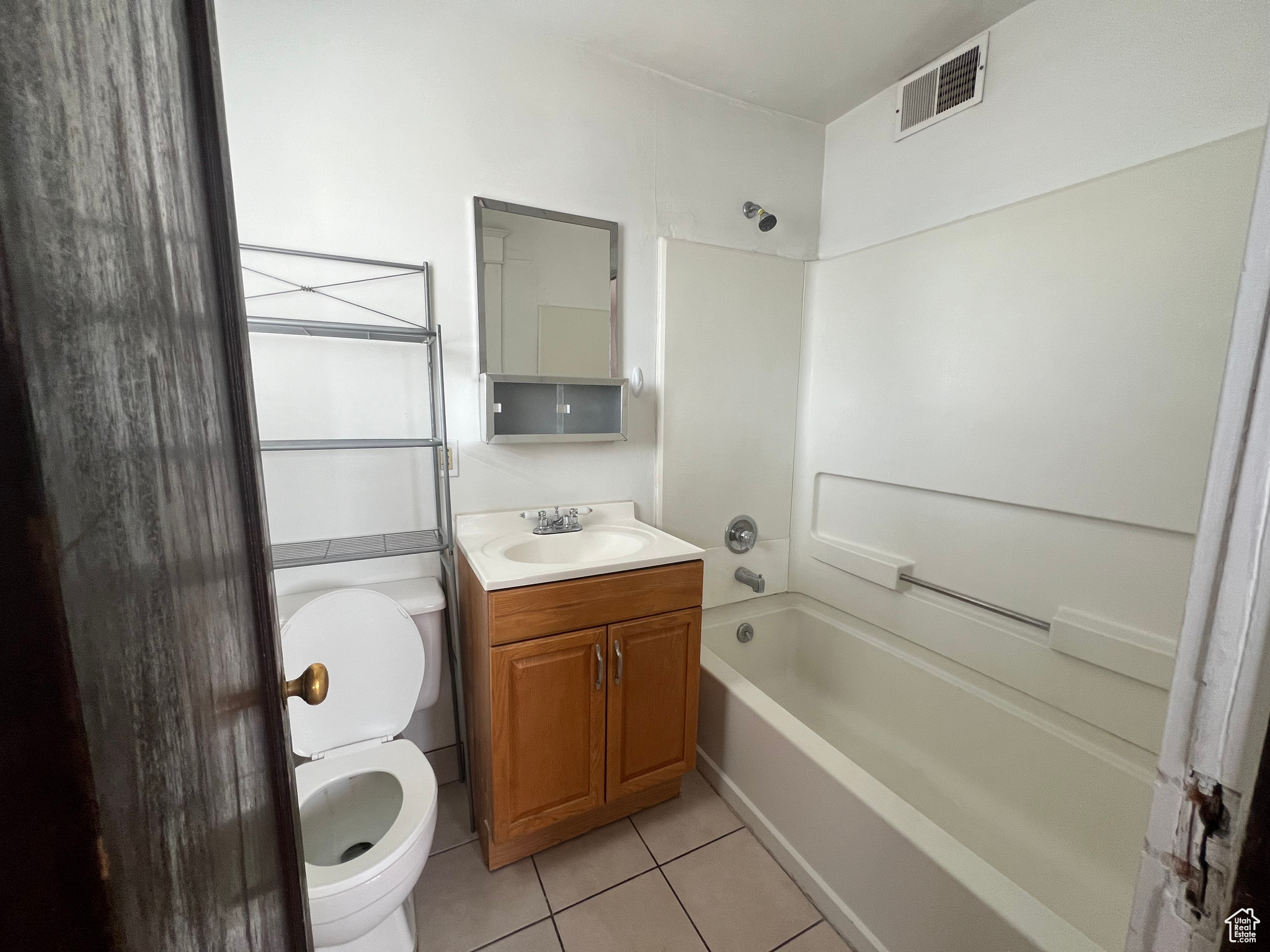 PLAT B - Residential Income