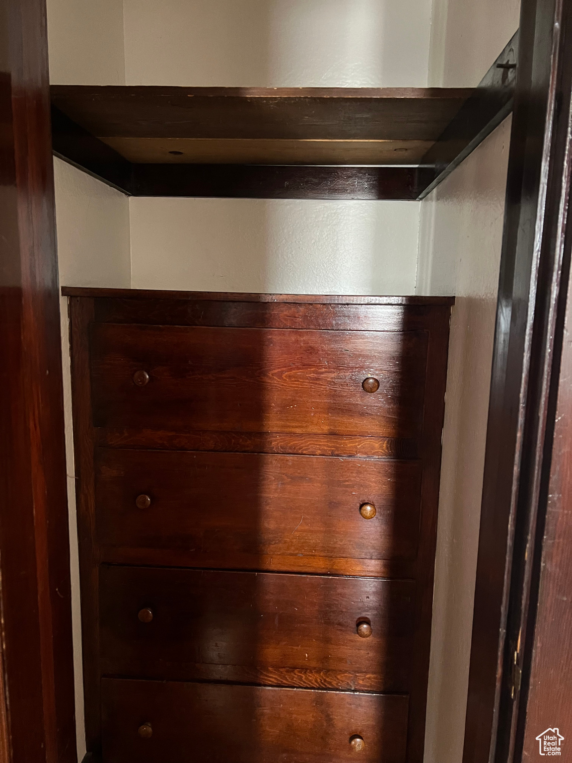 PLAT B - Residential Income