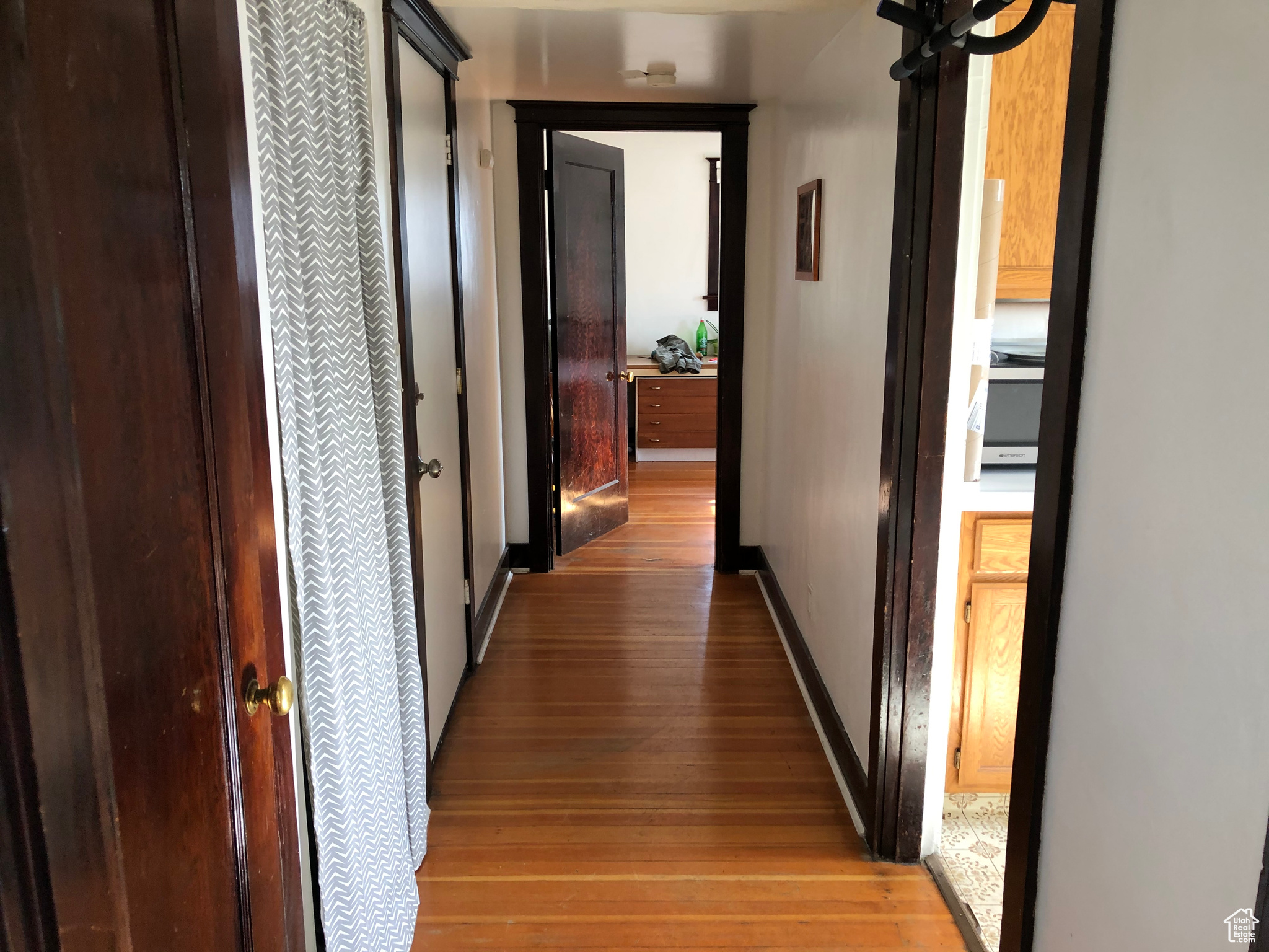 PLAT B - Residential Income