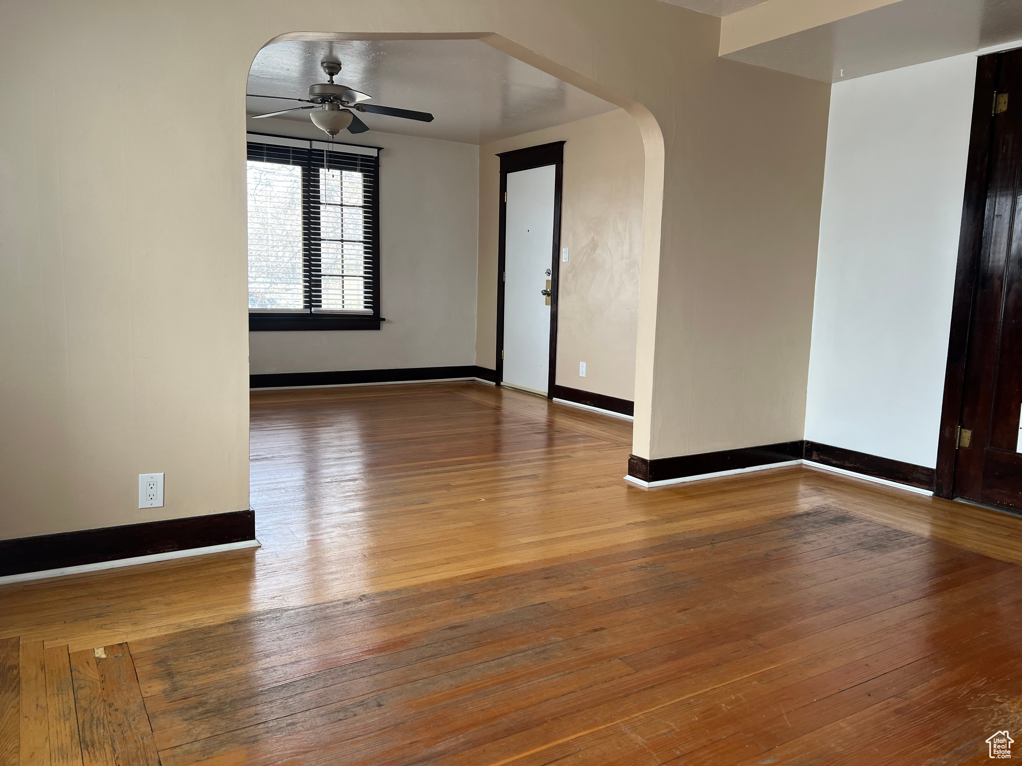 PLAT B - Residential Income