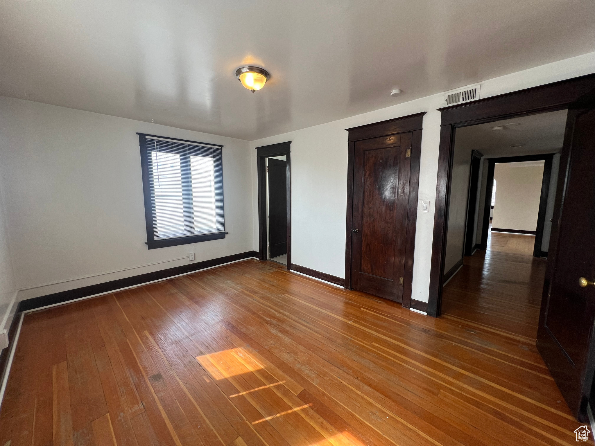 PLAT B - Residential Income