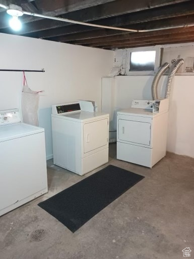 PLAT B - Residential Income