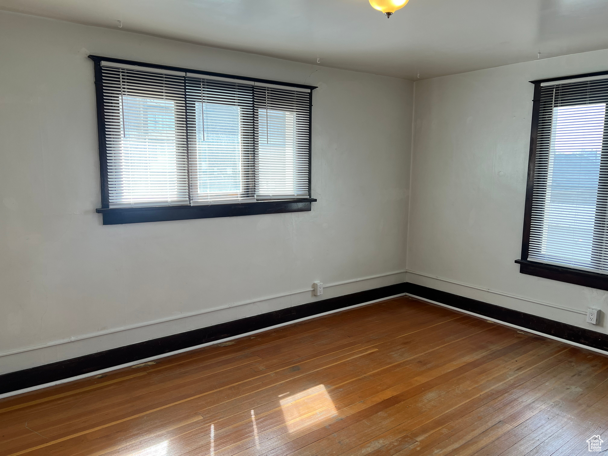 PLAT B - Residential Income