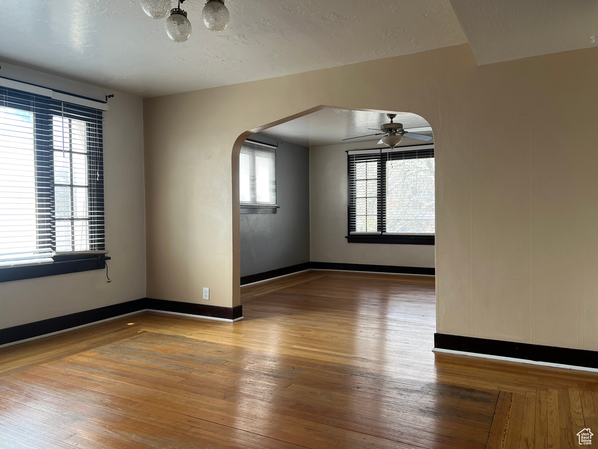 PLAT B - Residential Income