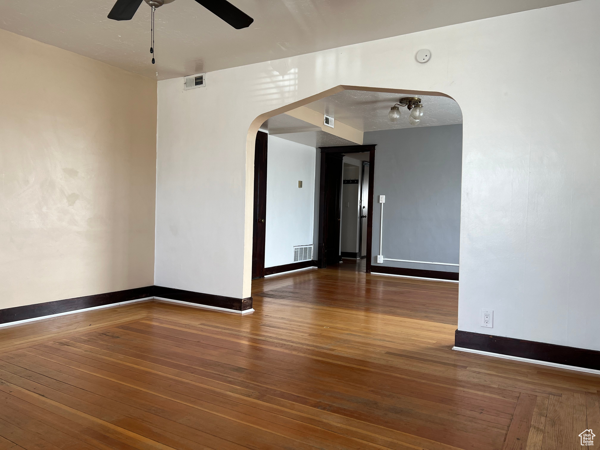 PLAT B - Residential Income