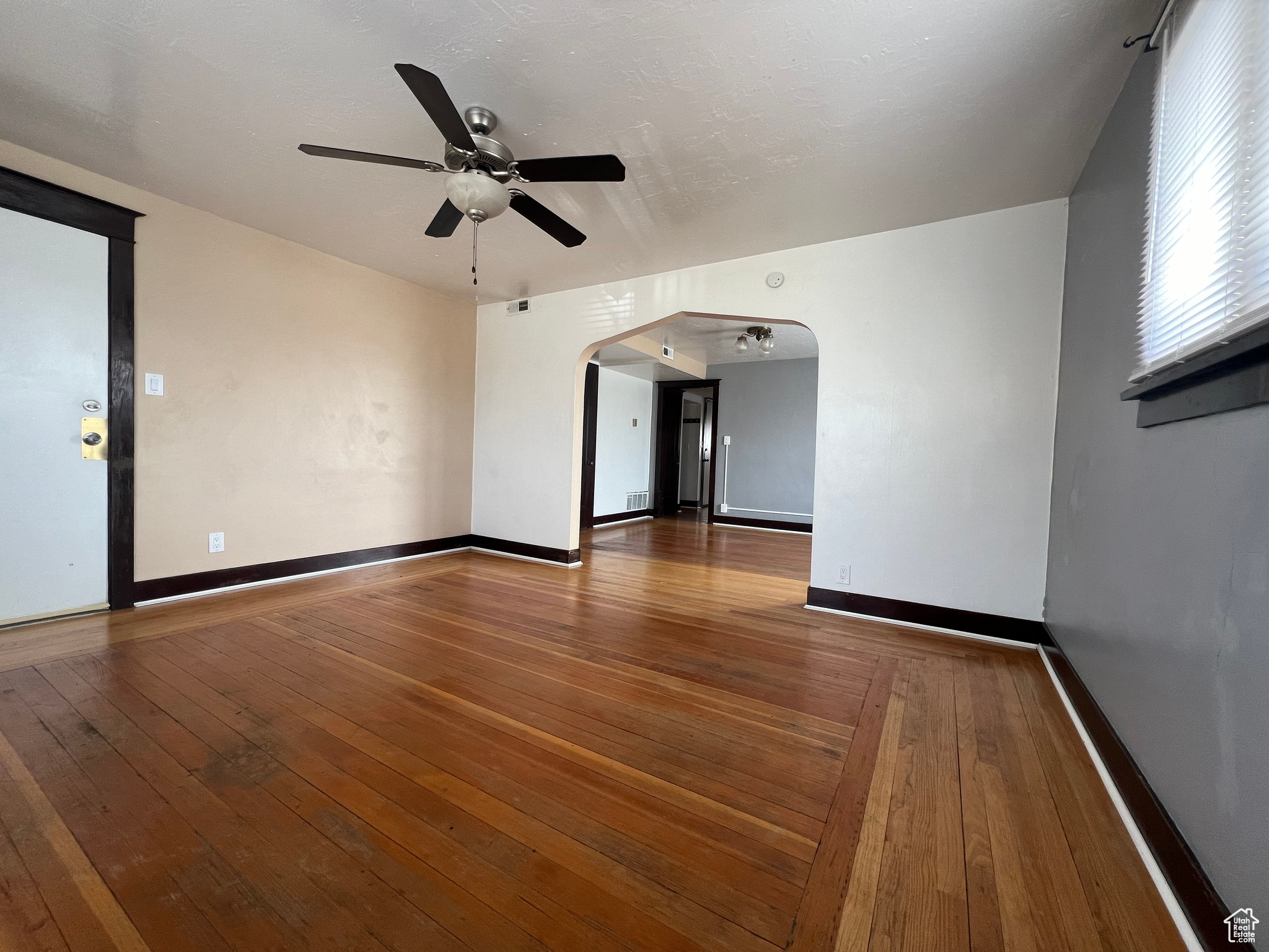 PLAT B - Residential Income