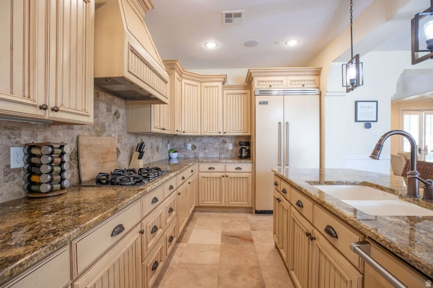 MARLA AT ELIM VALLEY PH 1 - Residential