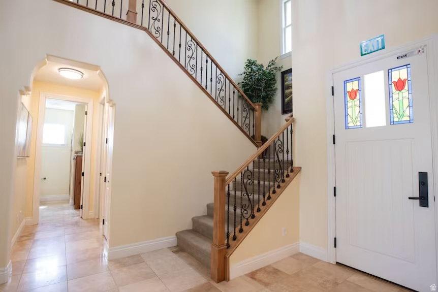 MARLA AT ELIM VALLEY PH 1 - Residential