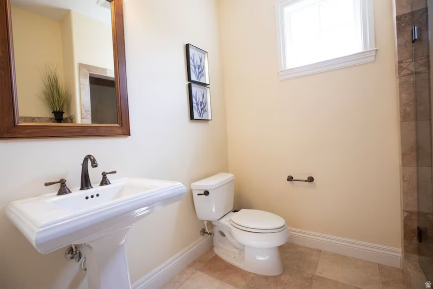 MARLA AT ELIM VALLEY PH 1 - Residential