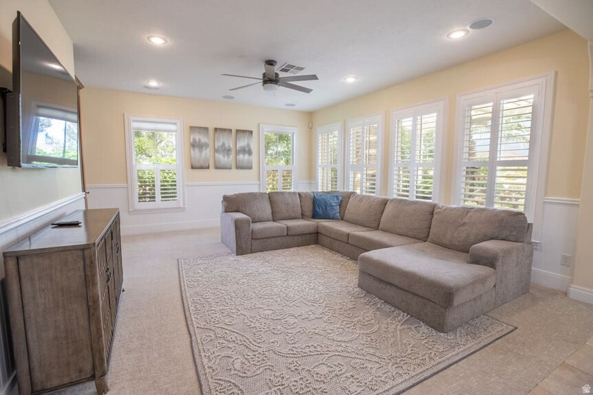 MARLA AT ELIM VALLEY PH 1 - Residential