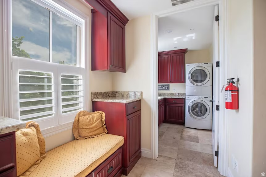 MARLA AT ELIM VALLEY PH 1 - Residential