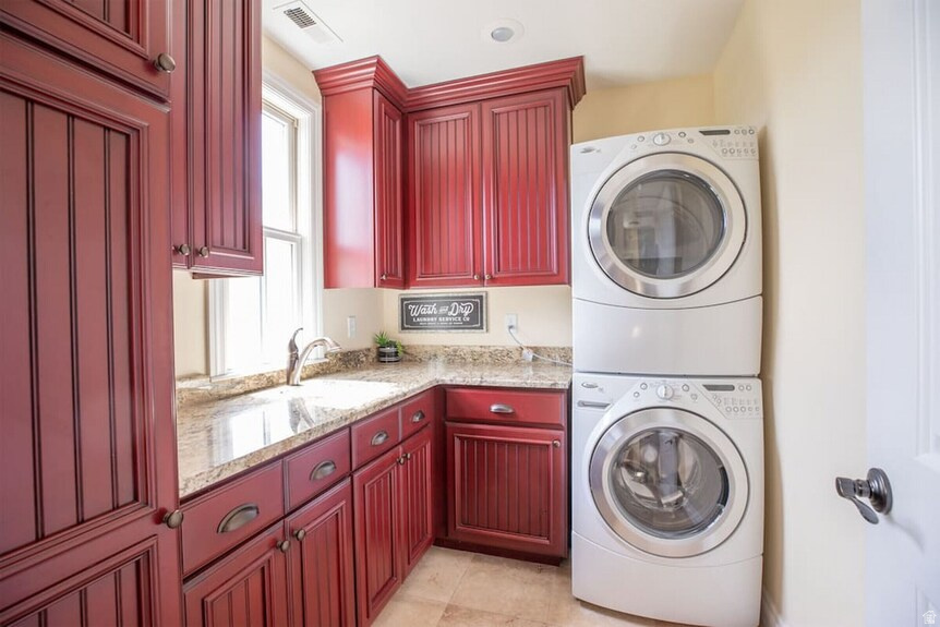 MARLA AT ELIM VALLEY PH 1 - Residential