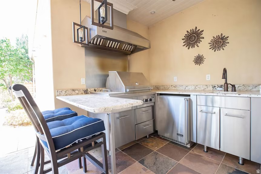 MARLA AT ELIM VALLEY PH 1 - Residential