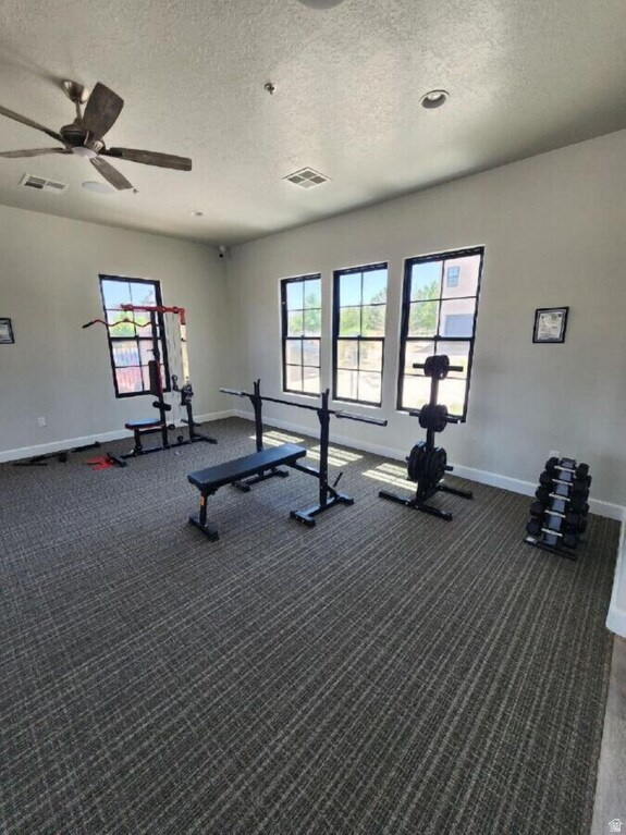 MARLA AT ELIM VALLEY PH 1 - Residential