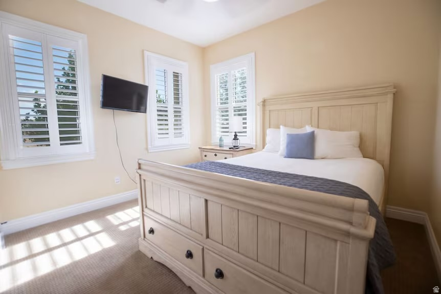 MARLA AT ELIM VALLEY PH 1 - Residential