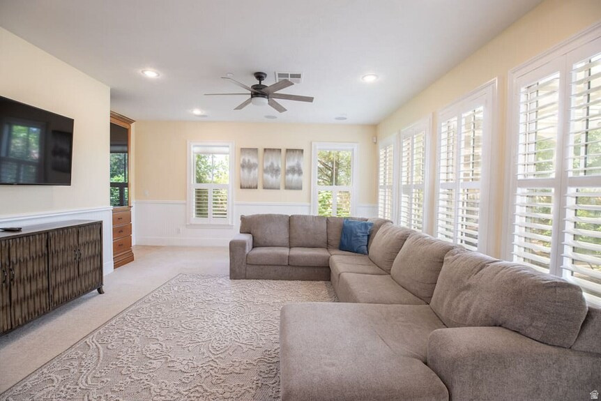 MARLA AT ELIM VALLEY PH 1 - Residential