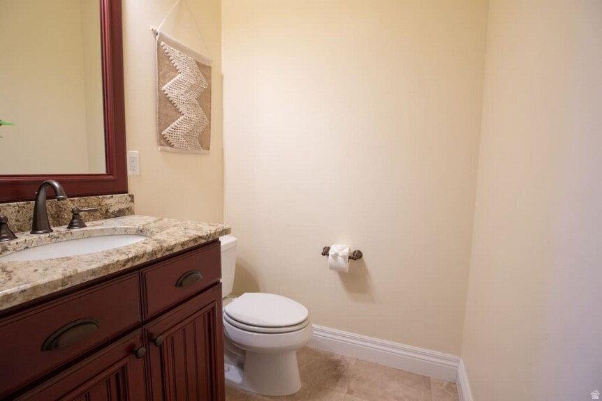 MARLA AT ELIM VALLEY PH 1 - Residential