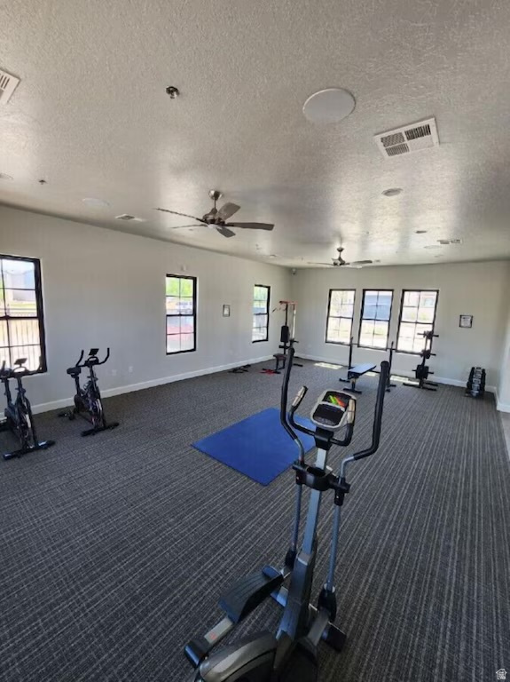 MARLA AT ELIM VALLEY PH 1 - Residential