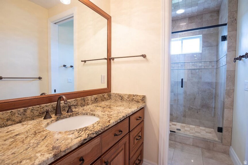 MARLA AT ELIM VALLEY PH 1 - Residential