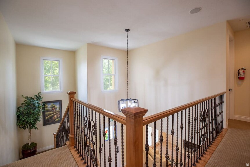 MARLA AT ELIM VALLEY PH 1 - Residential