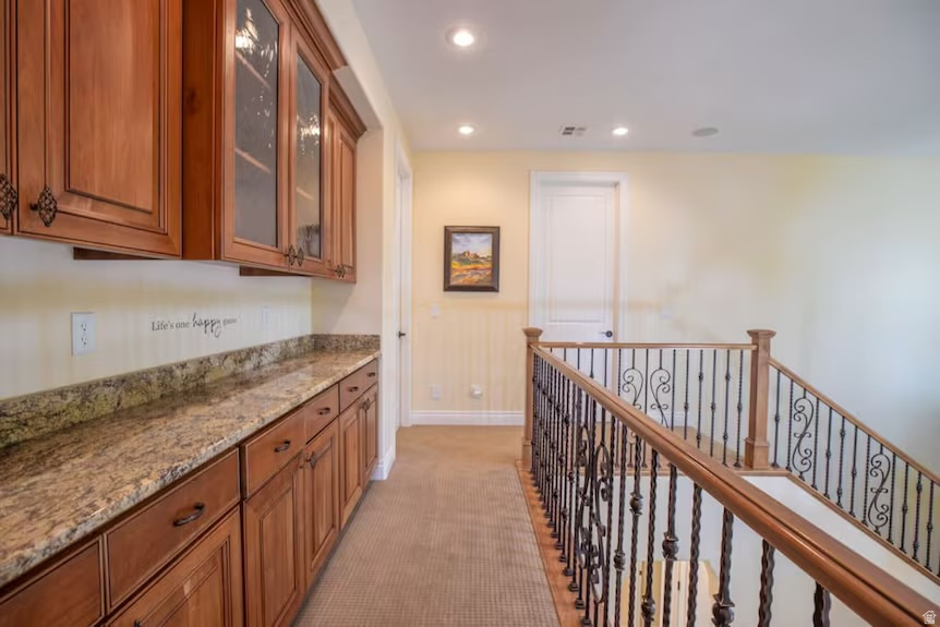 MARLA AT ELIM VALLEY PH 1 - Residential