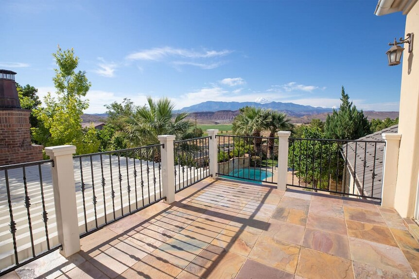 MARLA AT ELIM VALLEY PH 1 - Residential